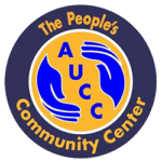 Best Community Center in Bergen County